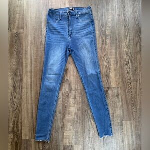 Abercrombie & Fitch Jeans